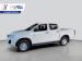 Isuzu D-MAX 250 HO HI-RIDE D/C - Thumbnail 1