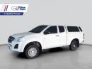 Thumbnail Isuzu D-MAX 250 HO HI-RIDE E/CAB
