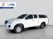 Isuzu D-MAX 250 HO HI-RIDE E/CAB - Thumbnail 1