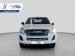 Isuzu D-MAX 250 HO HI-RIDE E/CAB - Thumbnail 2