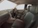 Isuzu D-MAX 250 HO HI-RIDE E/CAB - Thumbnail 3