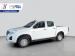 Isuzu D-MAX 250 HO HI-RIDE automatic D/C - Thumbnail 1