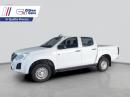 Thumbnail Isuzu D-MAX 250 HO HI-RIDE automatic D/C