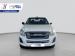 Isuzu D-MAX 250 HO HI-RIDE automatic D/C - Thumbnail 2