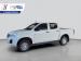 Isuzu D-MAX 250 HO HI-RIDE D/C - Thumbnail 1