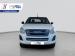 Isuzu D-MAX 250 HO HI-RIDE D/C - Thumbnail 2