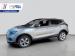 Nissan Qashqai 1.2T Visia - Thumbnail 1