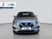 Nissan Qashqai 1.2T Visia - Thumbnail 2