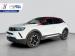 Opel Mokka 1.2T GS automatic - Thumbnail 1