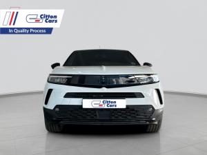 Opel Mokka 1.2T GS automatic - Image 2