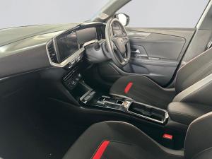 Opel Mokka 1.2T GS automatic - Image 3