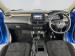 Renault Kiger 1.0 Energy ZEN AMT - Thumbnail 11