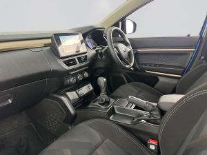 Renault Kiger 1.0 Energy ZEN AMT - Image 14