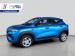 Renault Kiger 1.0 Energy ZEN AMT - Thumbnail 1