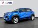 Renault Kiger 1.0 Energy ZEN AMT - Thumbnail 1