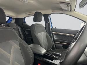 Renault Kiger 1.0 Energy ZEN AMT - Image 20