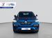 Renault Kiger 1.0 Energy ZEN AMT - Thumbnail 2