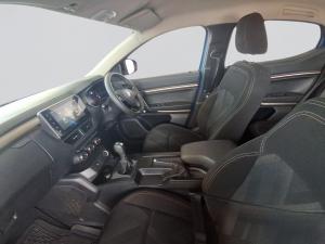 Renault Kiger 1.0 Energy ZEN AMT - Image 3