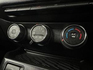 Renault Kiger 1.0 Energy ZEN AMT - Image 9