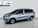 Thumbnail Suzuki Ertiga 1.5 GA
