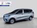 Suzuki Ertiga 1.5 GA - Thumbnail 1