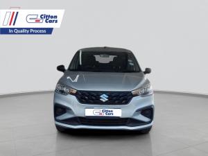 Suzuki Ertiga 1.5 GA - Image 2