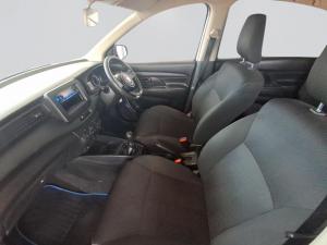 Suzuki Ertiga 1.5 GA - Image 3