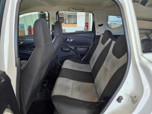 Datsun GO + 1.2 LUX - Image 12