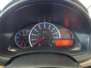 Datsun GO + 1.2 LUX - Image 13