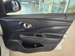 Datsun GO + 1.2 LUX - Image 14