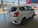 Datsun GO + 1.2 LUX - Thumbnail 16