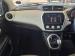 Datsun GO + 1.2 LUX - Thumbnail 18