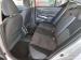 Nissan Almera 1.5 Acenta - Thumbnail 11