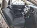 Nissan Almera 1.5 Acenta - Thumbnail 20