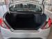Nissan Almera 1.5 Acenta - Thumbnail 5