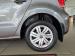Volkswagen Polo Vivo 1.4 Trendline - Thumbnail 10