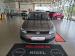 Volkswagen Polo Vivo 1.4 Trendline - Thumbnail 2