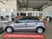 Volkswagen Polo Vivo 1.4 Trendline - Thumbnail 3