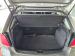 Volkswagen Polo Vivo 1.4 Trendline - Thumbnail 5