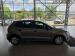 Volkswagen Polo Vivo 1.4 Trendline - Thumbnail 6
