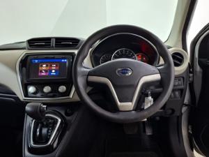 Datsun Go+ 1.2 Lux - Image 10