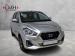 Datsun Go+ 1.2 Lux - Thumbnail 1