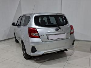 Datsun Go+ 1.2 Lux - Image 3