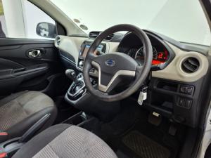 Datsun Go+ 1.2 Lux - Image 5