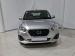 Datsun Go+ 1.2 Lux - Thumbnail 7