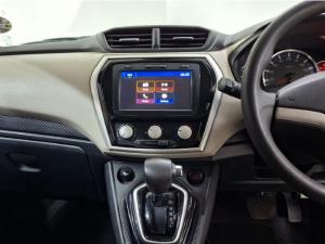 Datsun Go+ 1.2 Lux - Image 8