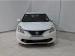 Suzuki Baleno 1.4 GL - Thumbnail 10