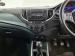 Suzuki Baleno 1.4 GL - Thumbnail 11