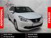 Suzuki Baleno 1.4 GL - Thumbnail 1