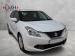 Suzuki Baleno 1.4 GL - Thumbnail 1